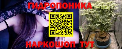 Альфа ПВП Нарткала