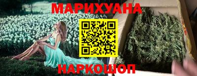 Альфа ПВП Нарткала