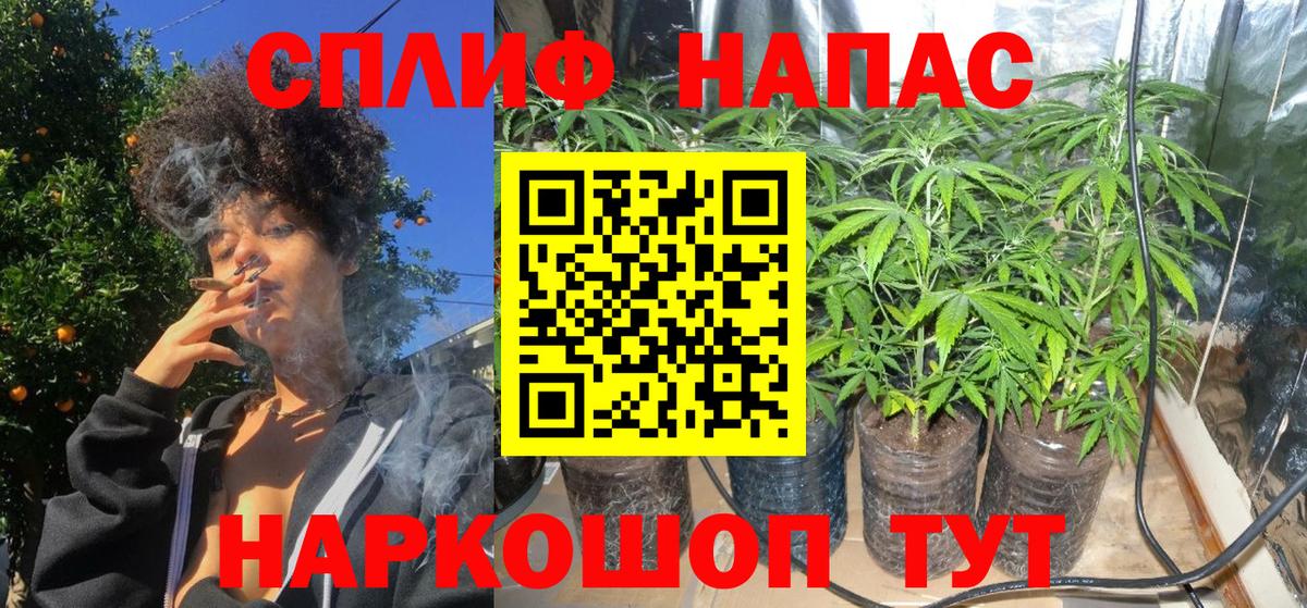 Конопля планчик  Вход с VPN  МАРИХУАНА план  Конопля план  Томск 